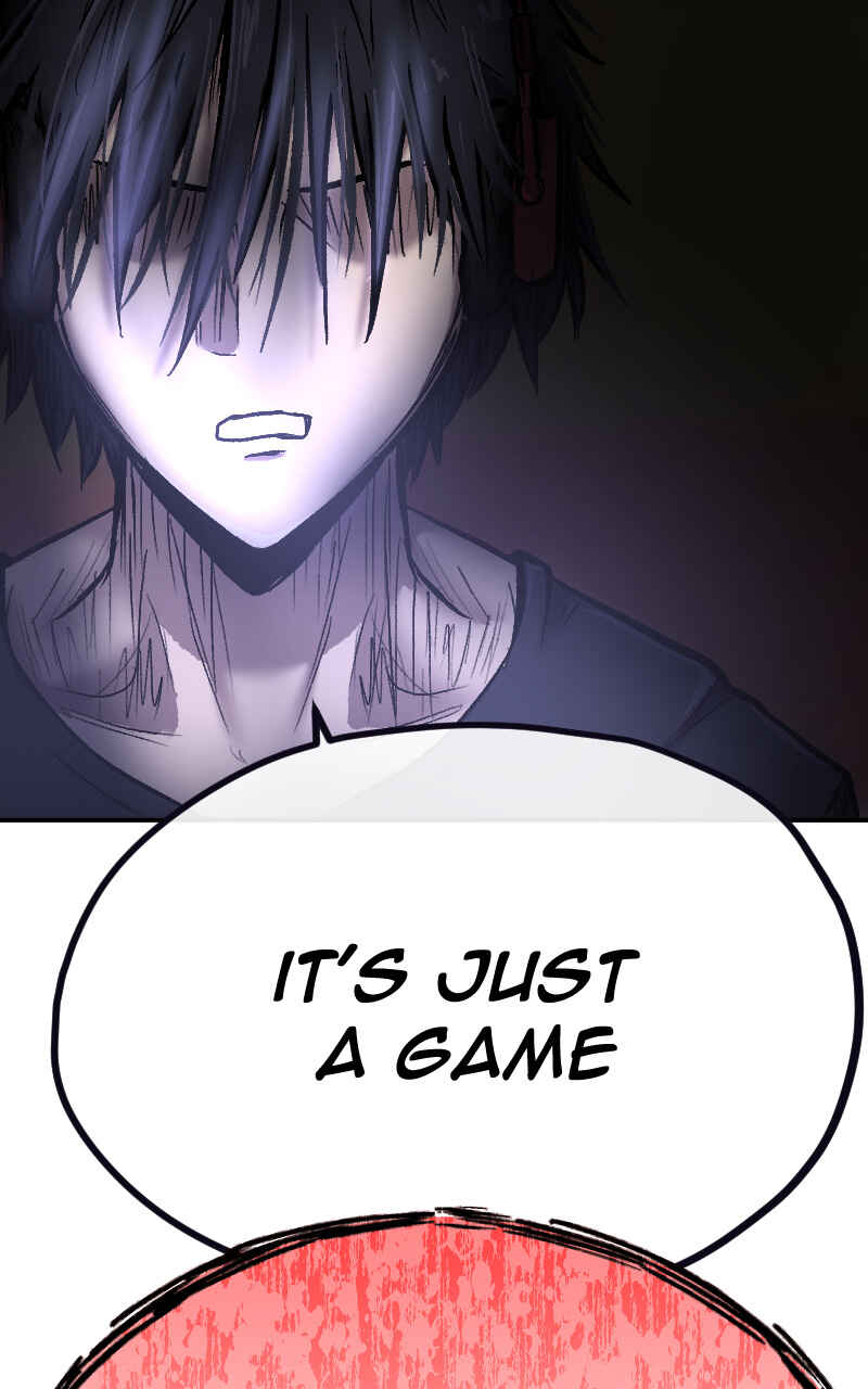 Isekai'd into a Convenience Store Chapter 4 - Page 9