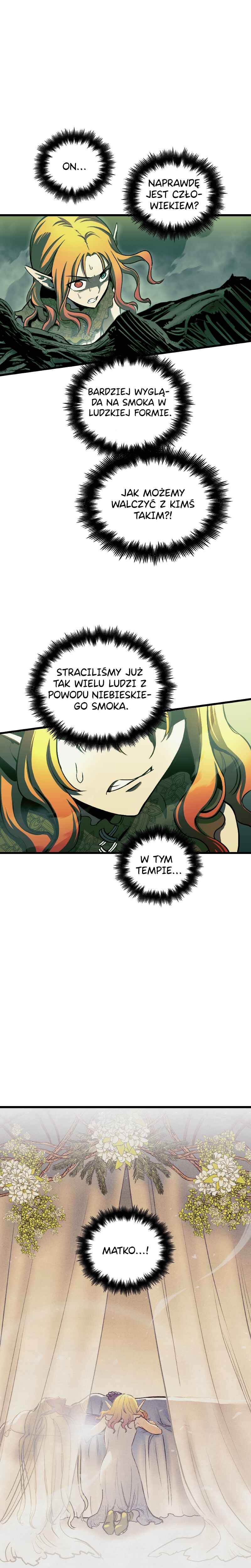Doom Breaker Chapter 55 - Page 15