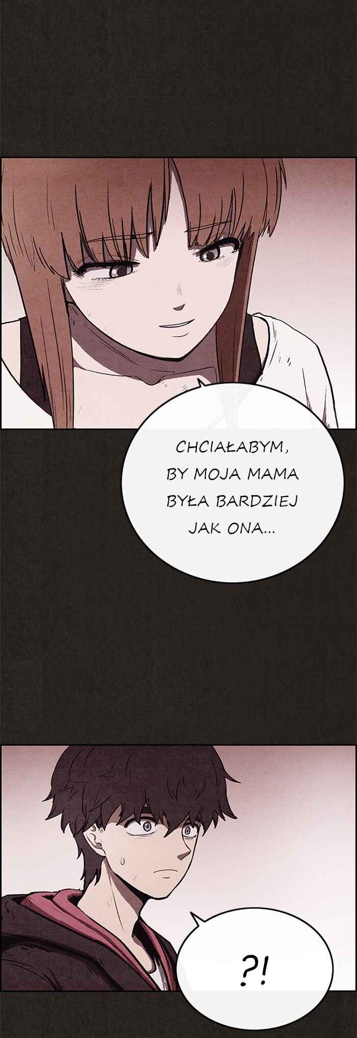 Sweet Home Chapter 60 - Page 11