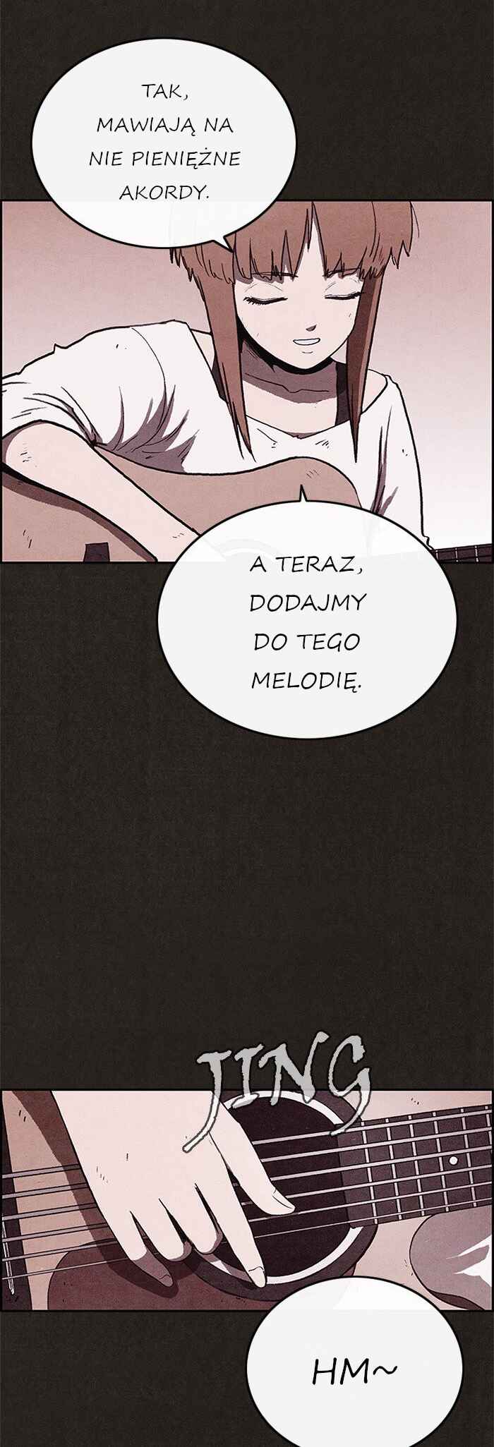 Sweet Home Chapter 60 - Page 16
