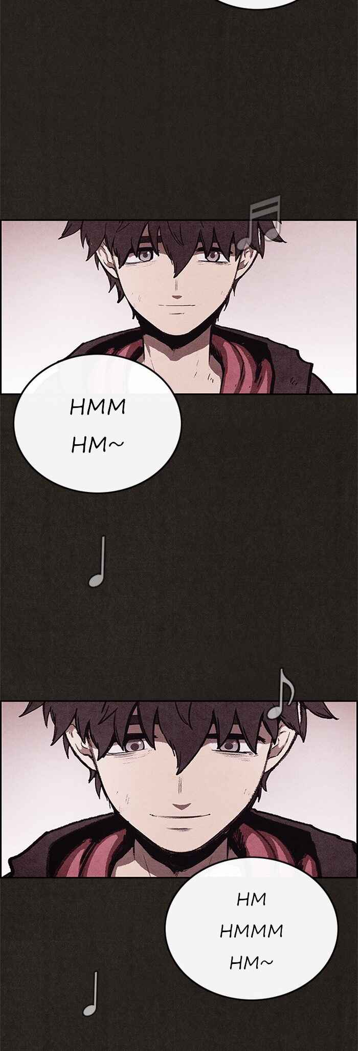 Sweet Home Chapter 60 - Page 17