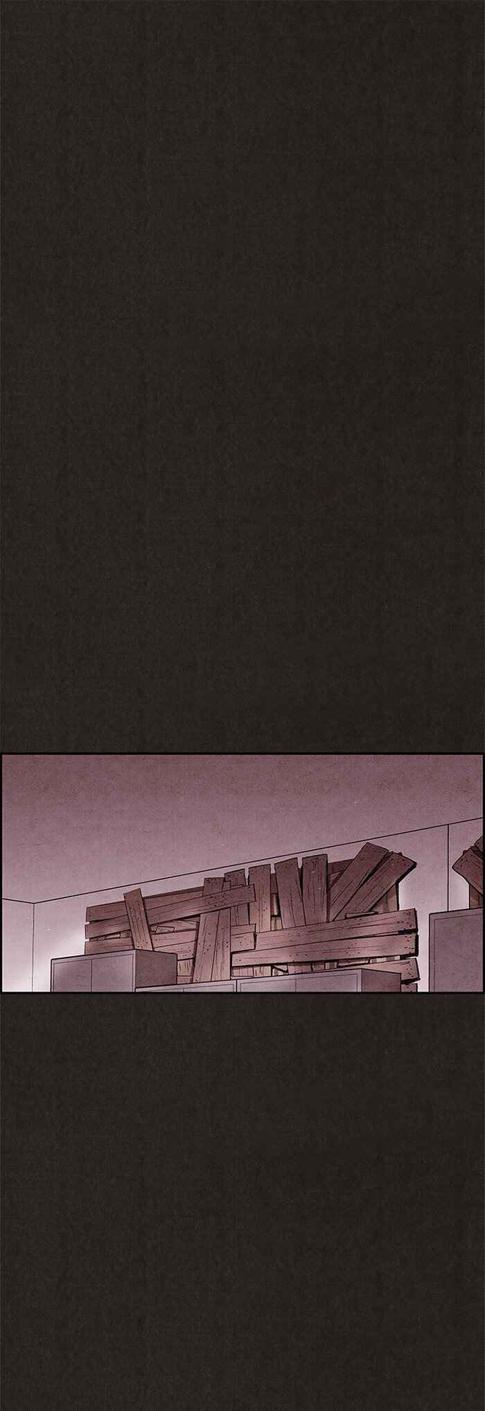 Sweet Home Chapter 60 - Page 2