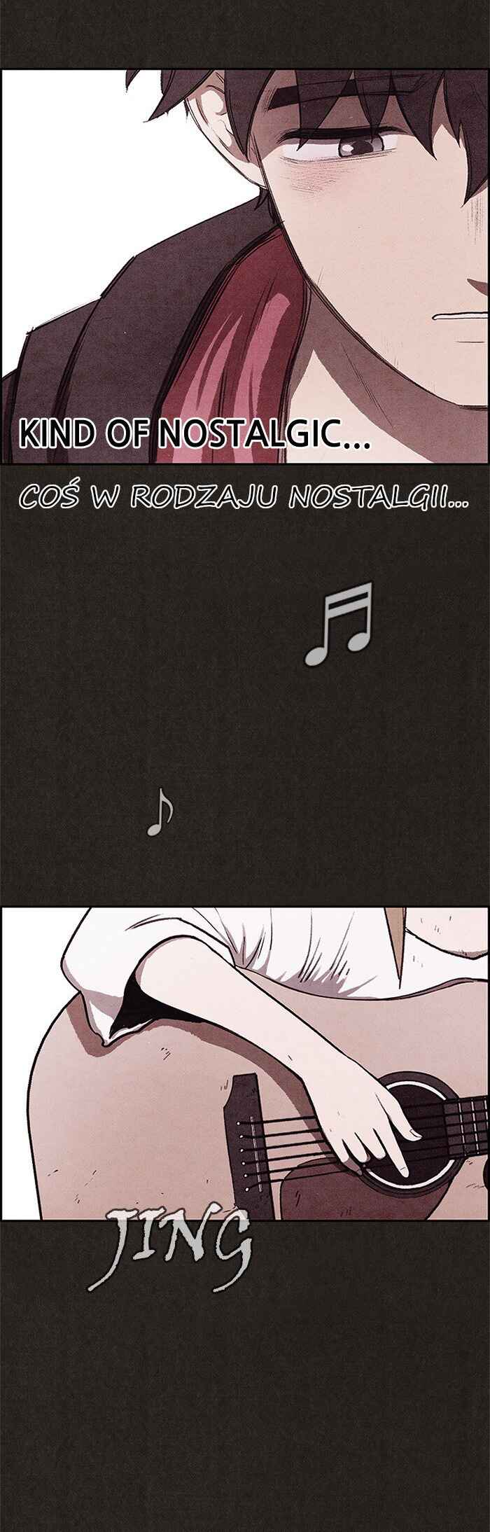 Sweet Home Chapter 60 - Page 22