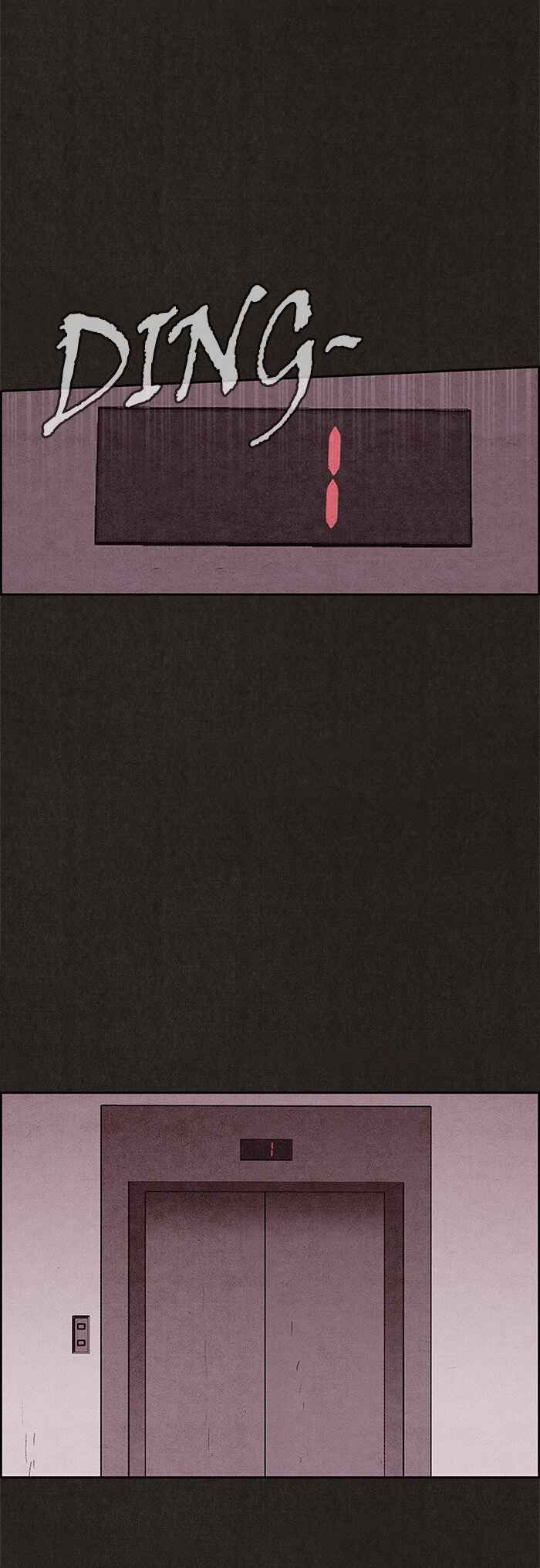Sweet Home Chapter 60 - Page 38