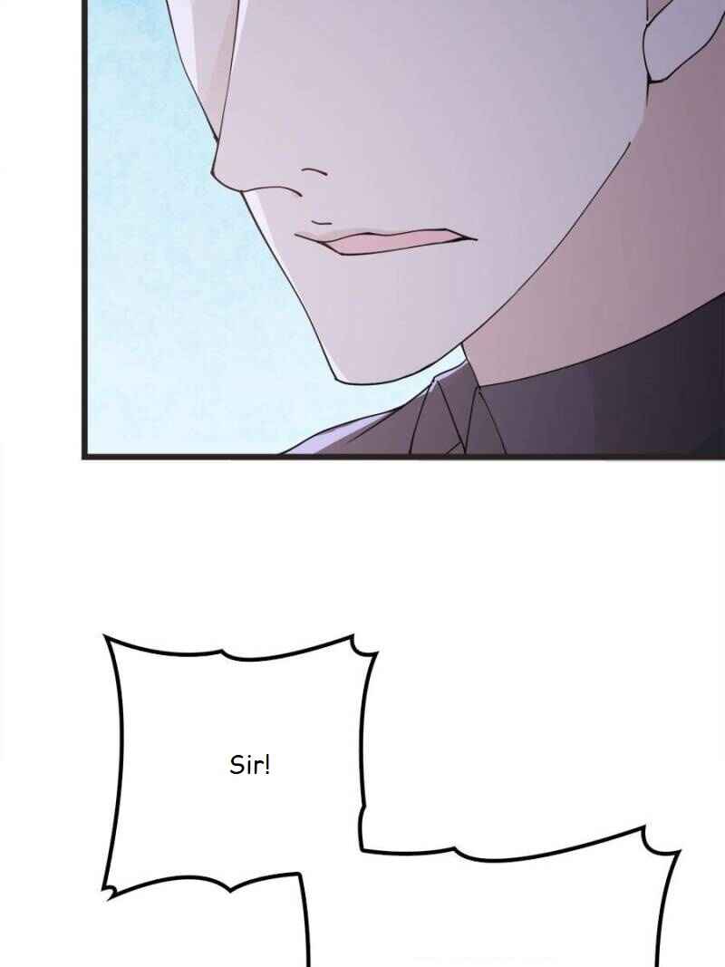 The Duke's Hidden Baby: BOGO! Chapter 159 - Page 13