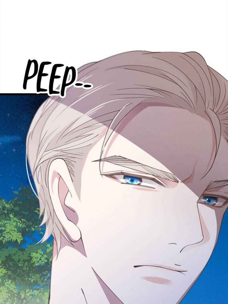 The Duke's Hidden Baby: BOGO! Chapter 159 - Page 22