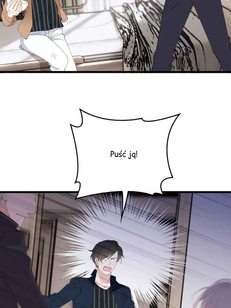 The Duke's Hidden Baby: BOGO! Chapter 159 - Page 30