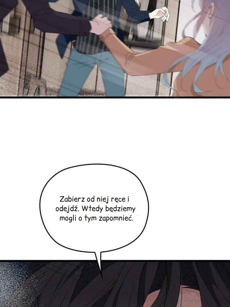 The Duke's Hidden Baby: BOGO! Chapter 159 - Page 31