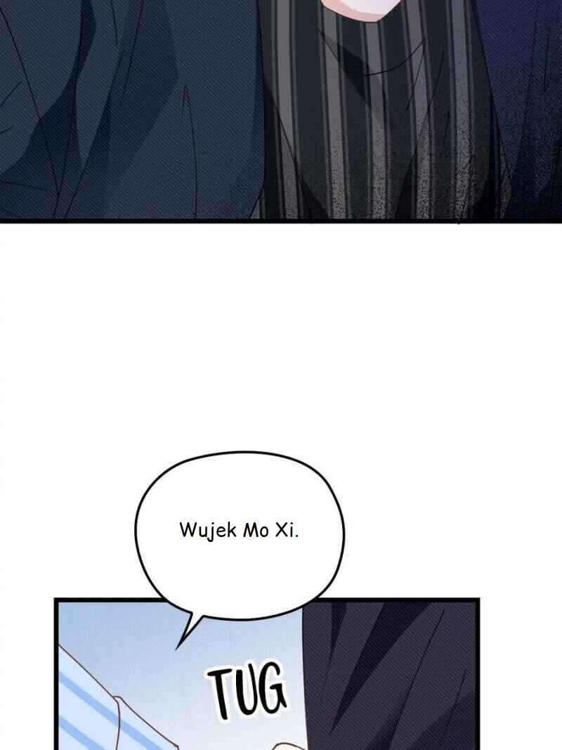 The Duke's Hidden Baby: BOGO! Chapter 159 - Page 39
