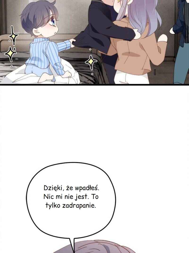 The Duke's Hidden Baby: BOGO! Chapter 159 - Page 41