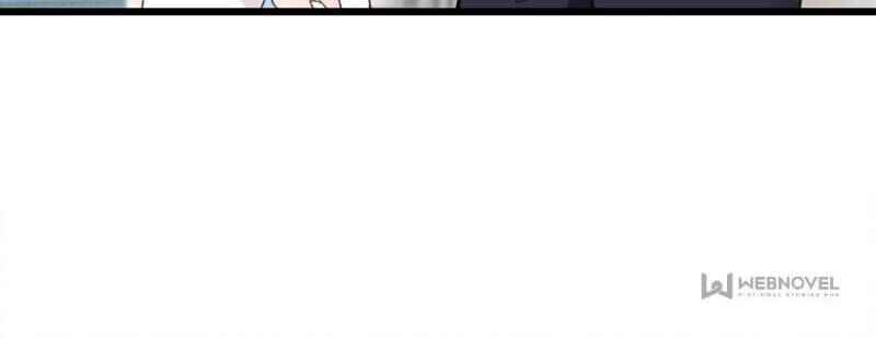 The Duke's Hidden Baby: BOGO! Chapter 159 - Page 45