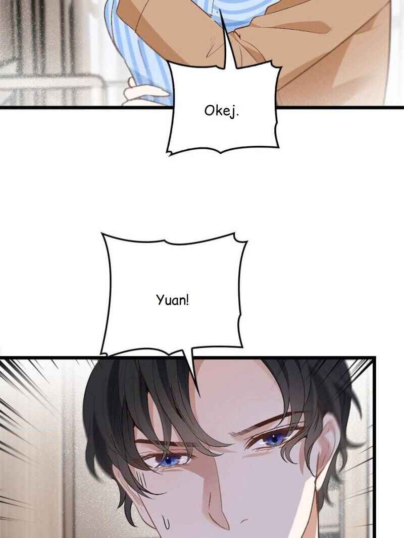 The Duke's Hidden Baby: BOGO! Chapter 159 - Page 47