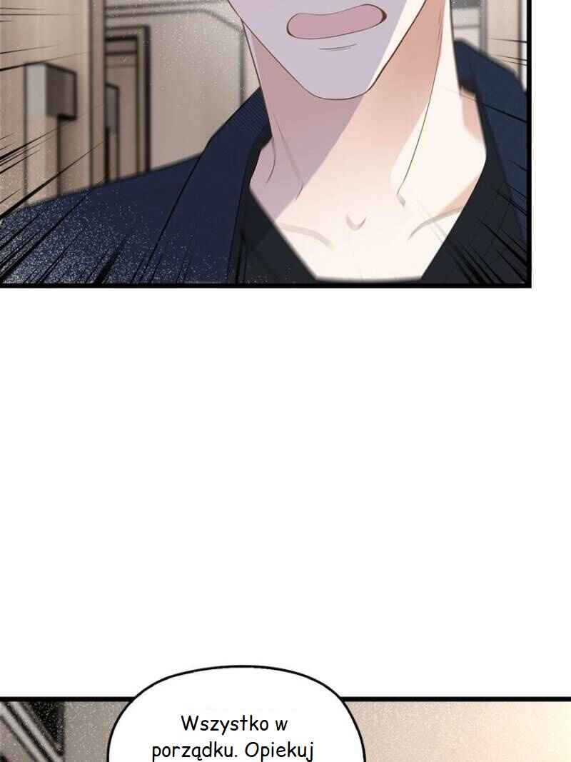The Duke's Hidden Baby: BOGO! Chapter 159 - Page 48