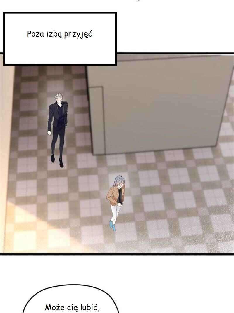 The Duke's Hidden Baby: BOGO! Chapter 159 - Page 51