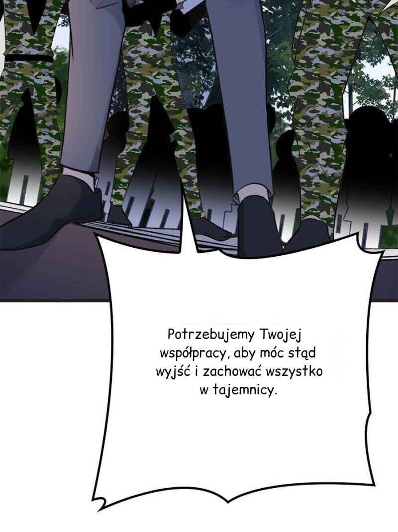 The Duke's Hidden Baby: BOGO! Chapter 159 - Page 7