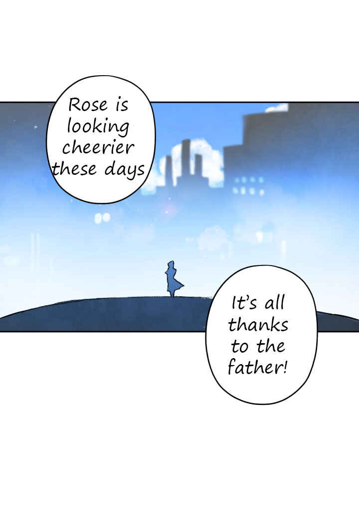 Fullmetal Alchemist Chapter 1 - Page 40