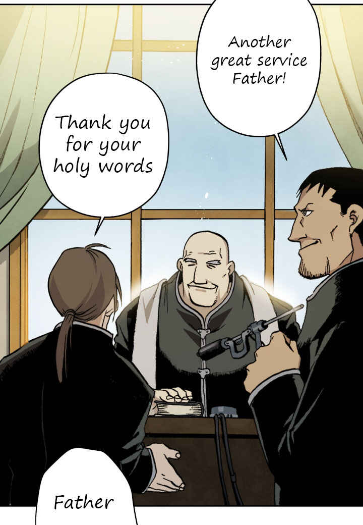 Fullmetal Alchemist Chapter 1 - Page 47