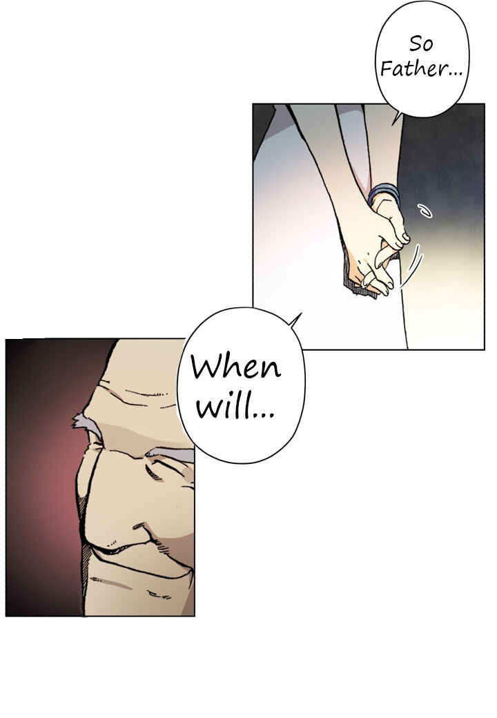 Fullmetal Alchemist Chapter 1 - Page 49
