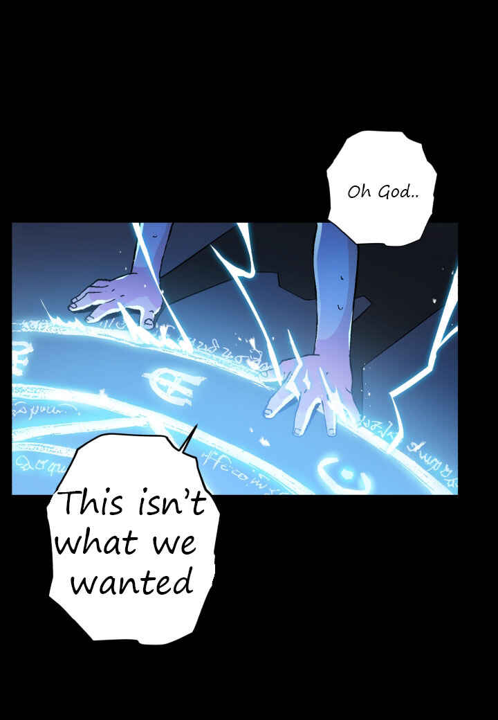 Fullmetal Alchemist Chapter 1 - Page 5