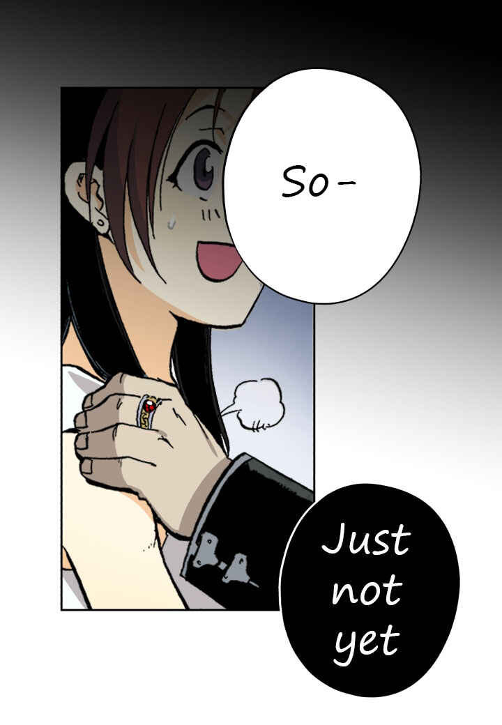 Fullmetal Alchemist Chapter 1 - Page 51