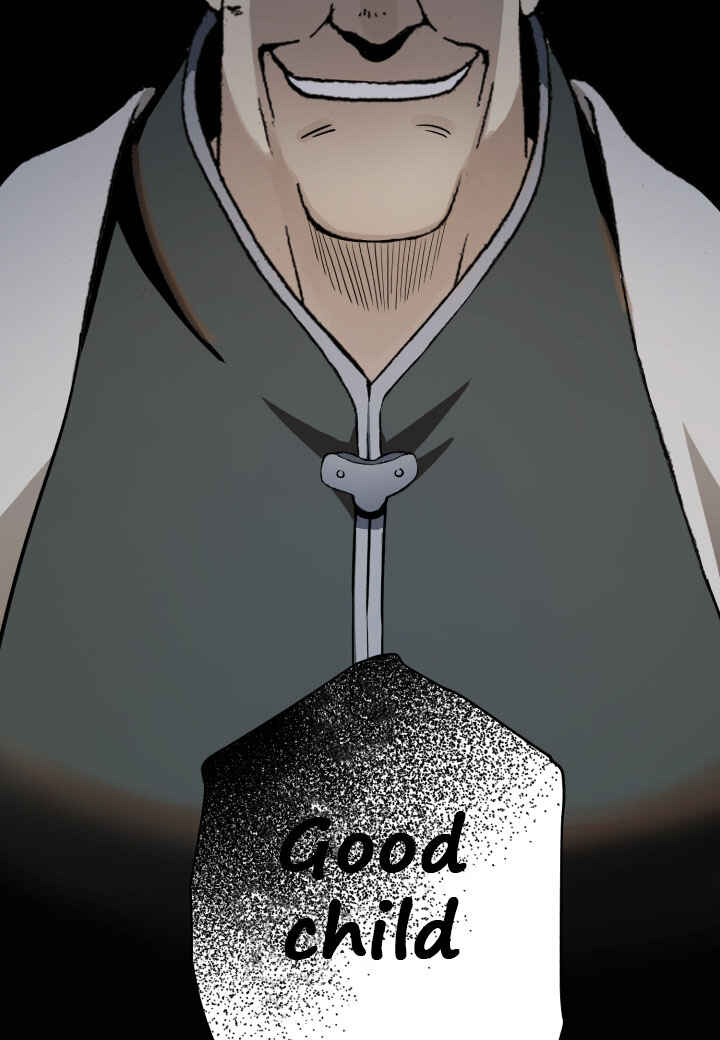 Fullmetal Alchemist Chapter 1 - Page 55