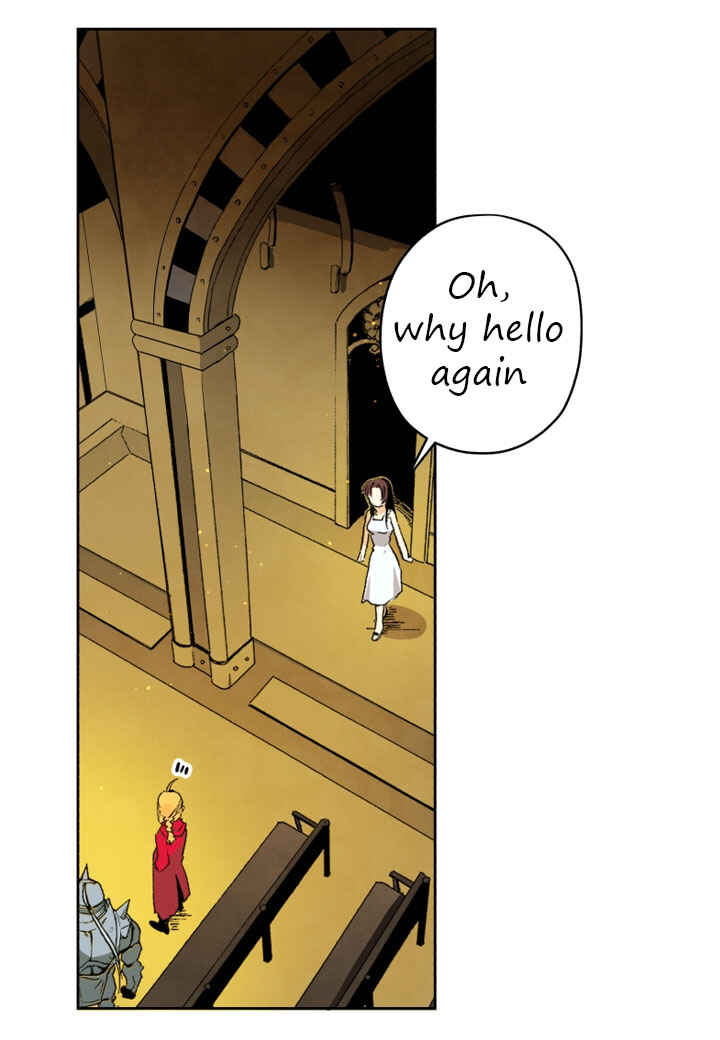 Fullmetal Alchemist Chapter 1 - Page 57