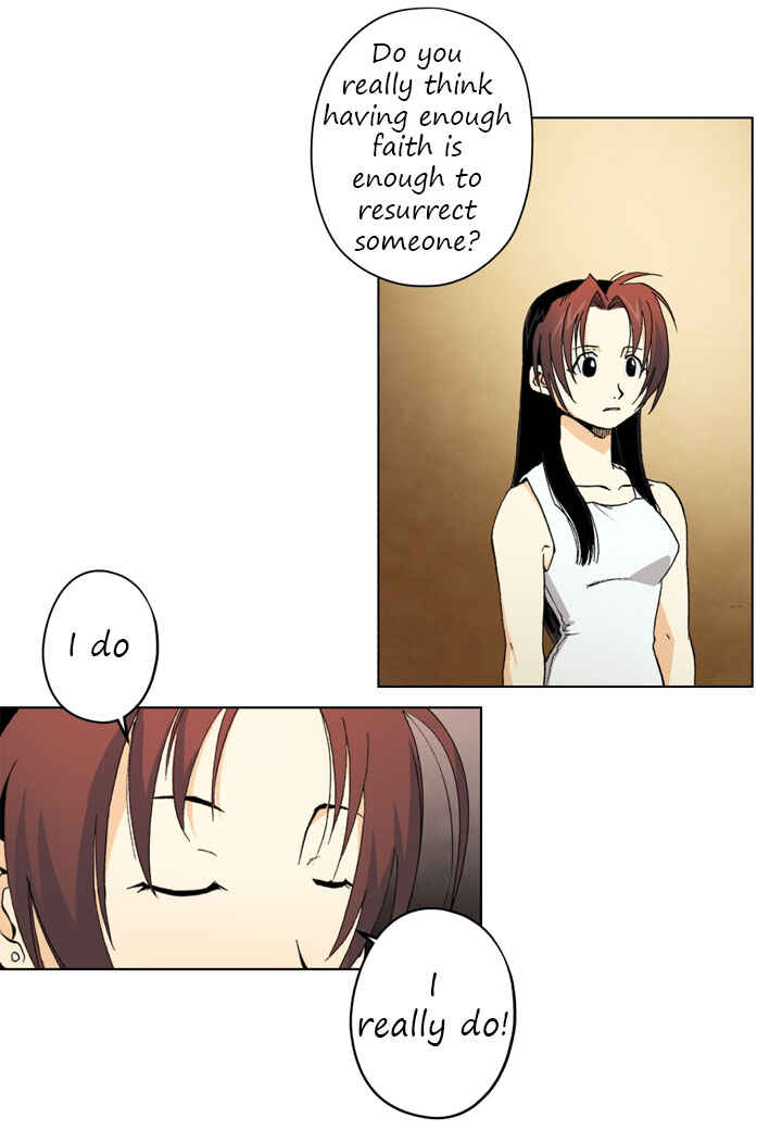 Fullmetal Alchemist Chapter 1 - Page 62