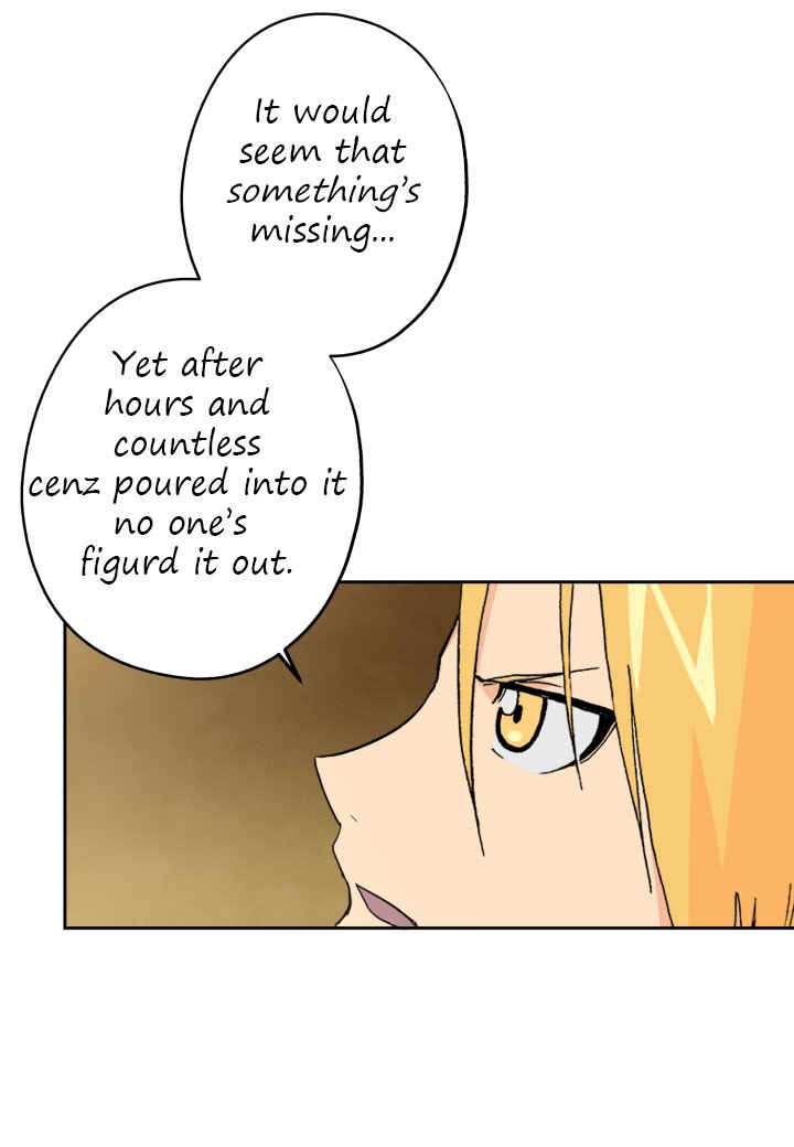 Fullmetal Alchemist Chapter 1 - Page 66