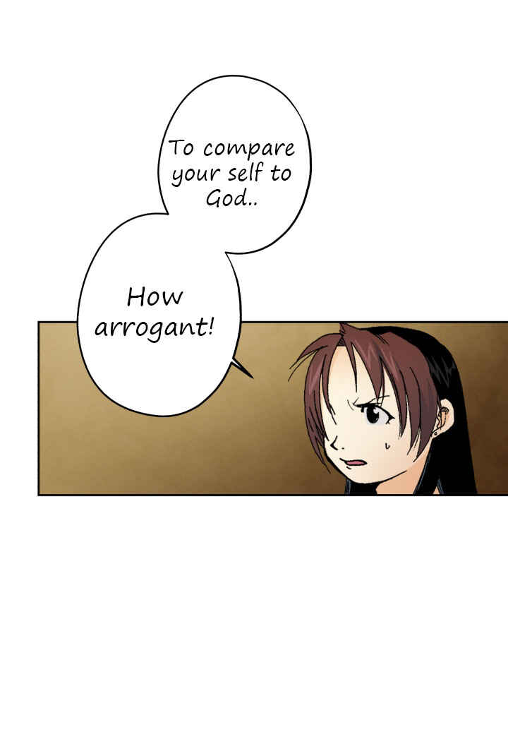 Fullmetal Alchemist Chapter 1 - Page 72