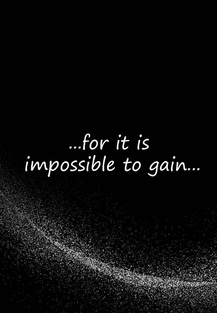 Fullmetal Alchemist Chapter 1 - Page 8