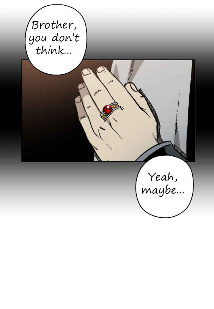 Fullmetal Alchemist Chapter 1 - Page 90