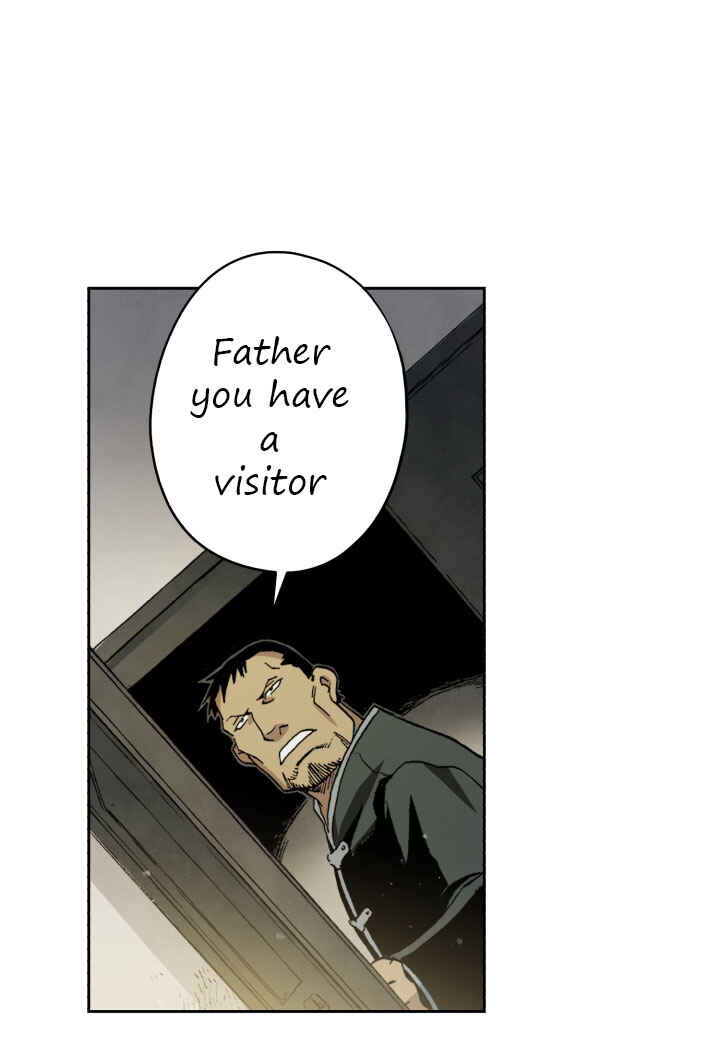 Fullmetal Alchemist Chapter 1 - Page 94