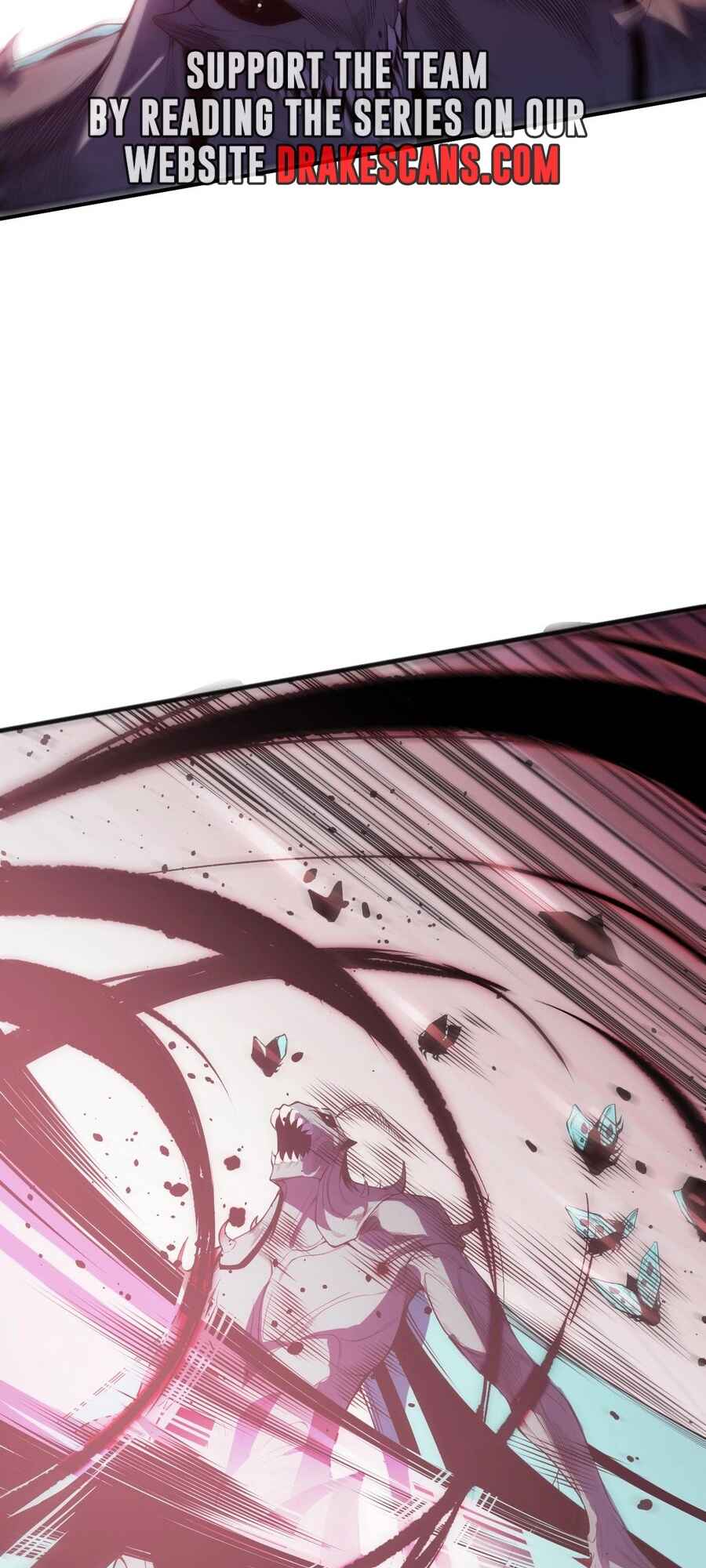 Si Ling Fashi! Wo Ji Shi Tianzai Chapter 99 - Page 14
