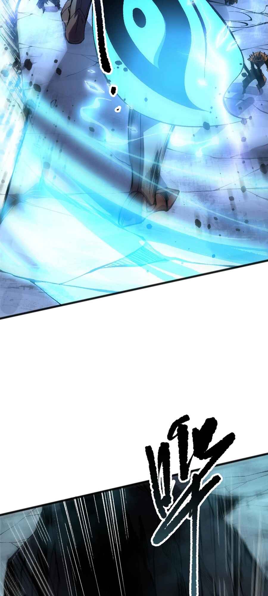 Si Ling Fashi! Wo Ji Shi Tianzai Chapter 99 - Page 23
