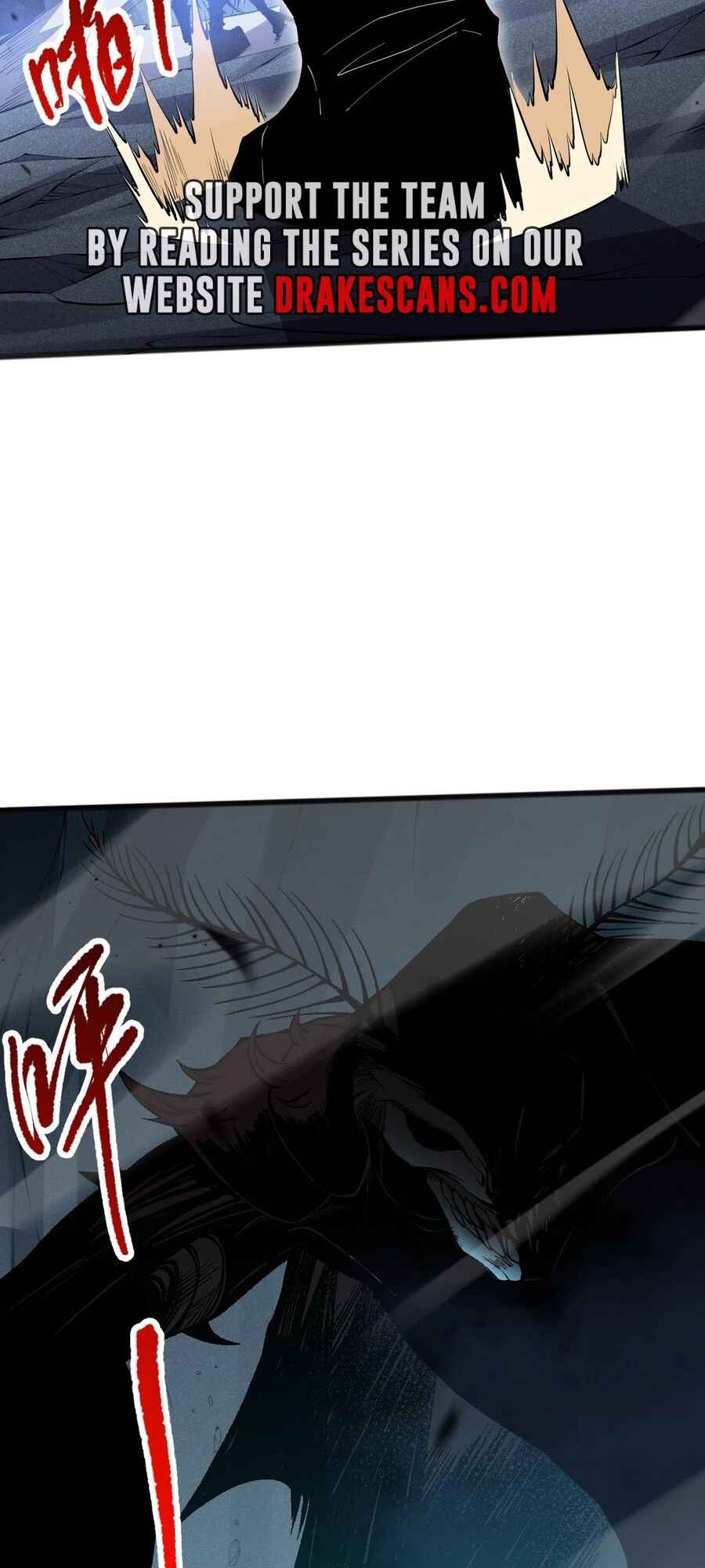 Si Ling Fashi! Wo Ji Shi Tianzai Chapter 99 - Page 27