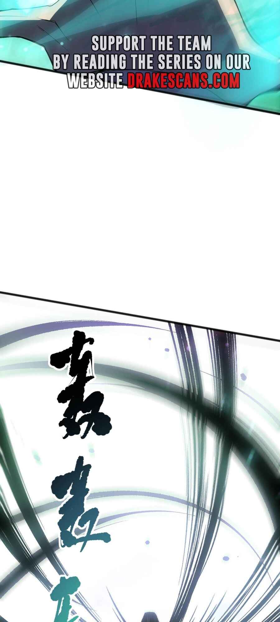 Si Ling Fashi! Wo Ji Shi Tianzai Chapter 99 - Page 40