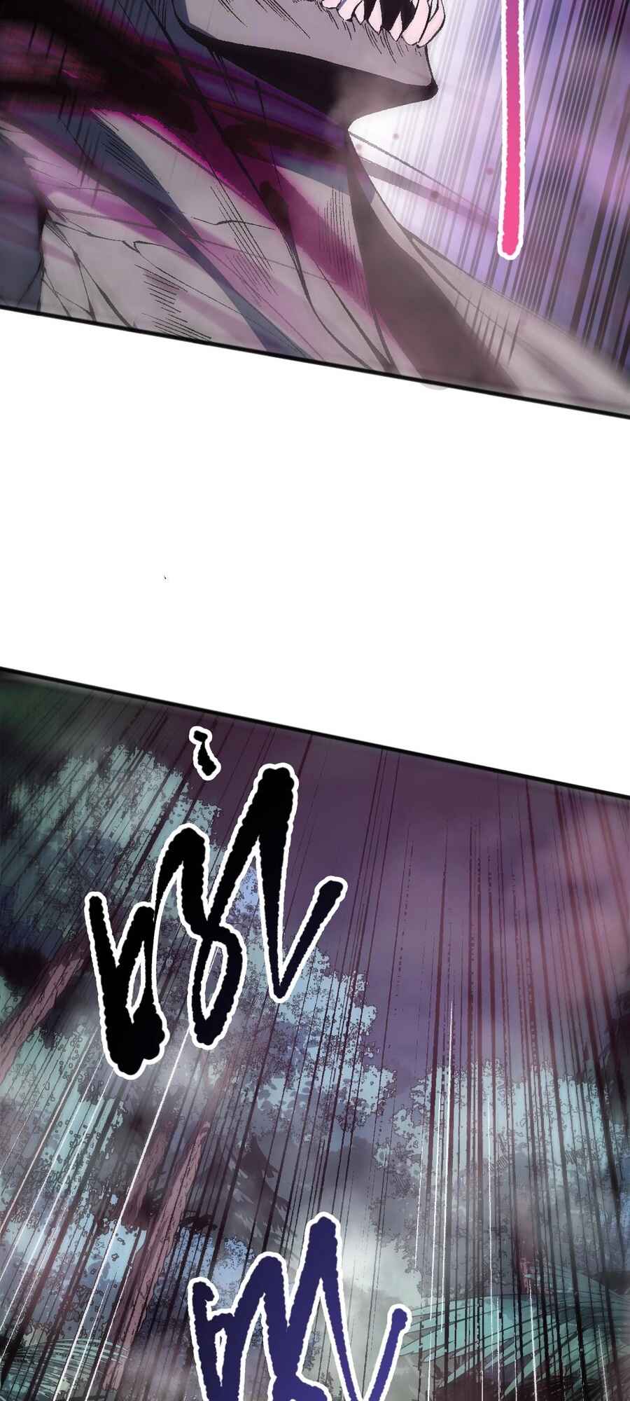 Si Ling Fashi! Wo Ji Shi Tianzai Chapter 99 - Page 5