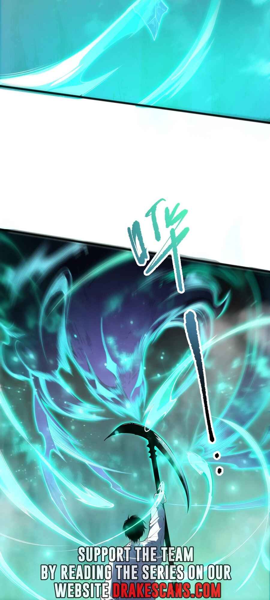 Si Ling Fashi! Wo Ji Shi Tianzai Chapter 99 - Page 53