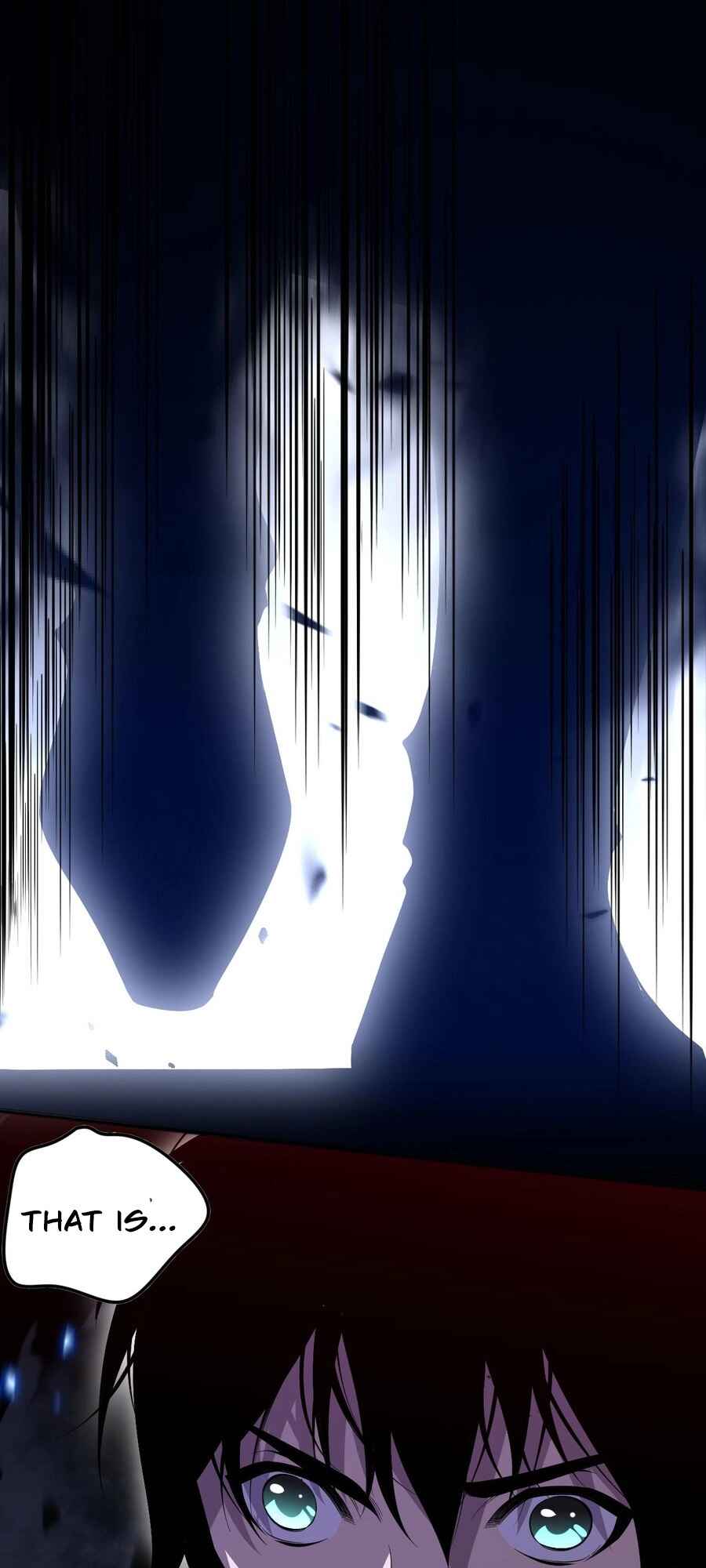 Si Ling Fashi! Wo Ji Shi Tianzai Chapter 99 - Page 59