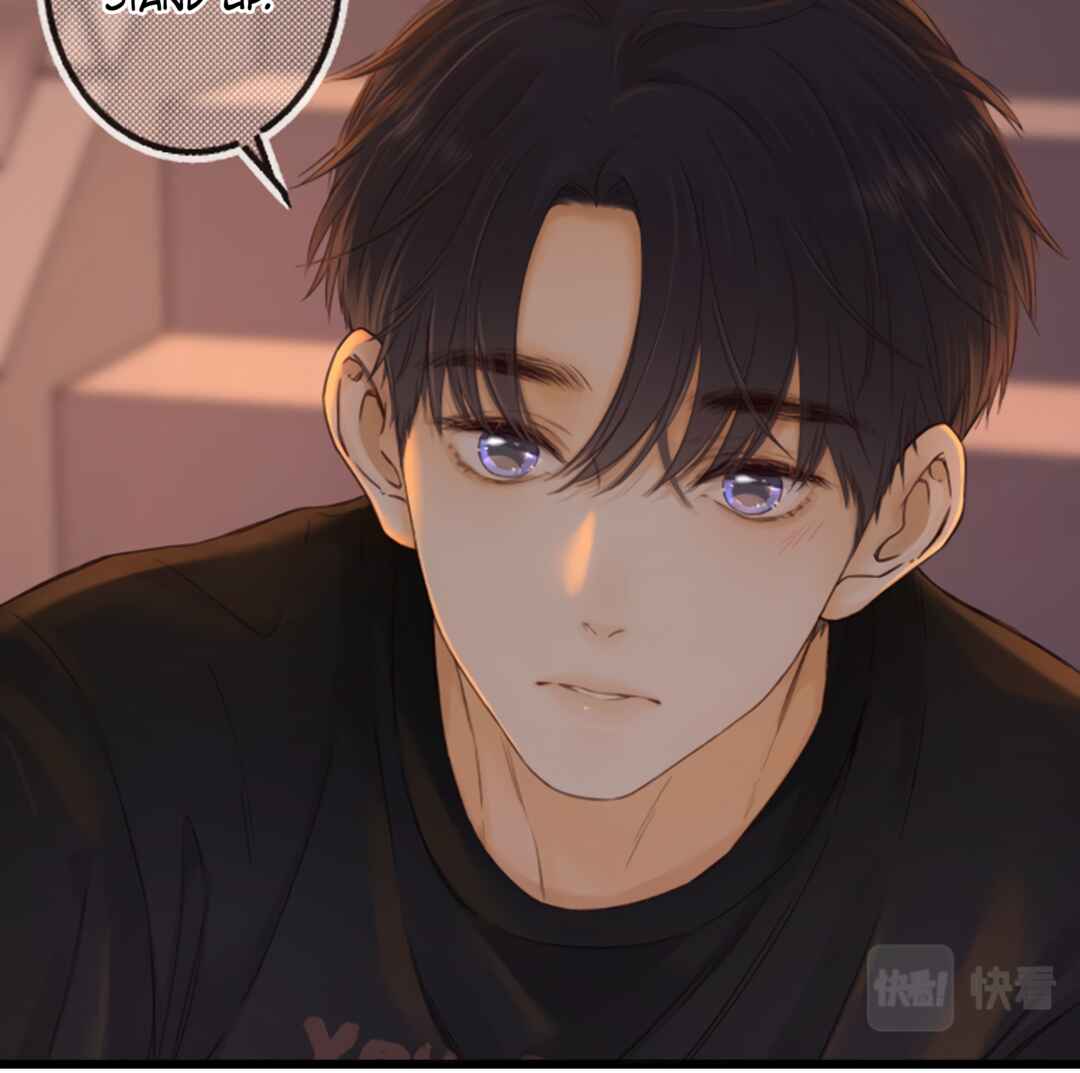 Nan hong Chapter 54 - Page 28