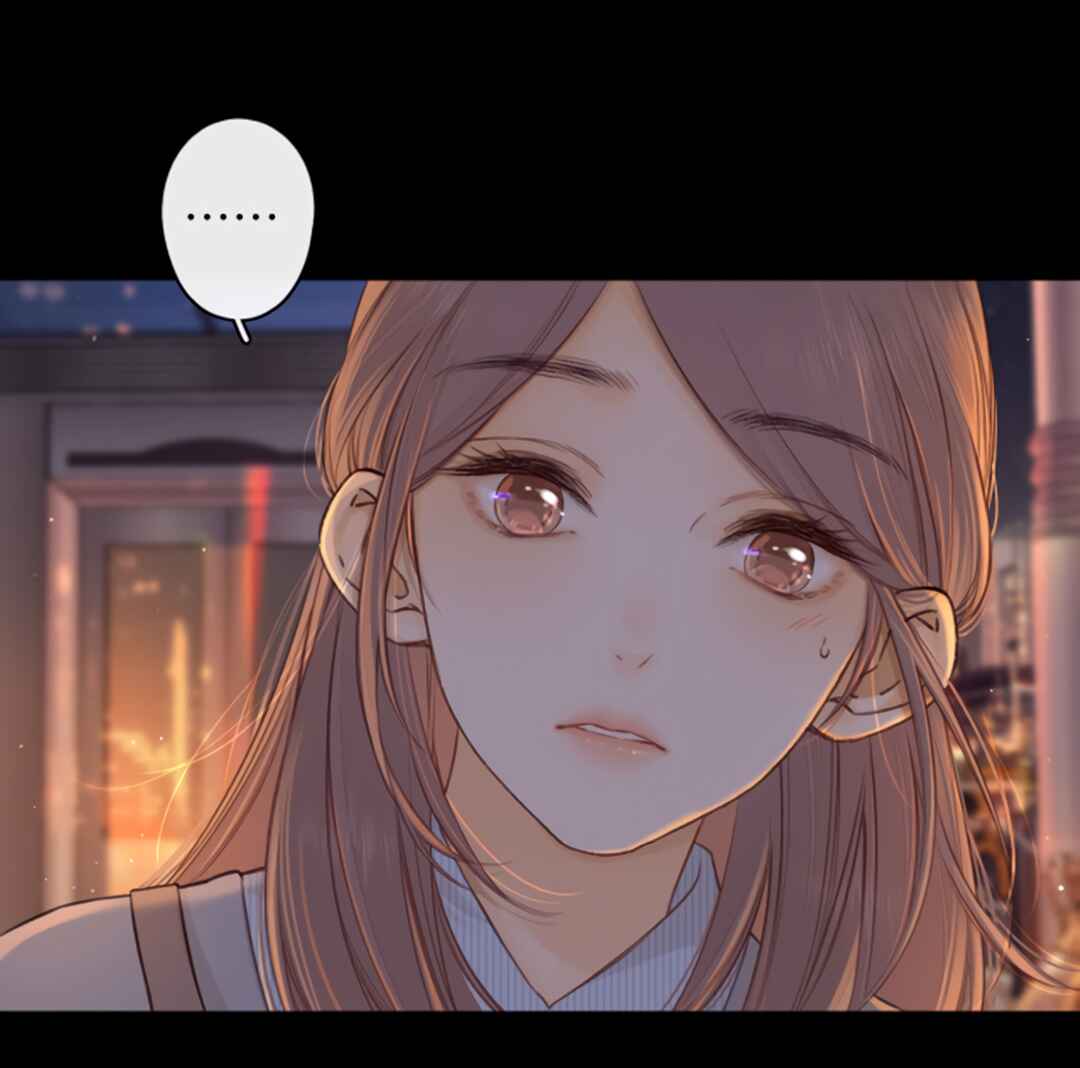 Nan hong Chapter 54 - Page 29