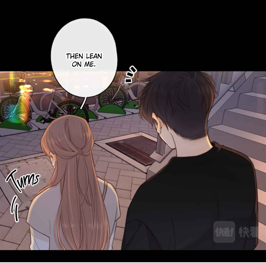 Nan hong Chapter 54 - Page 42