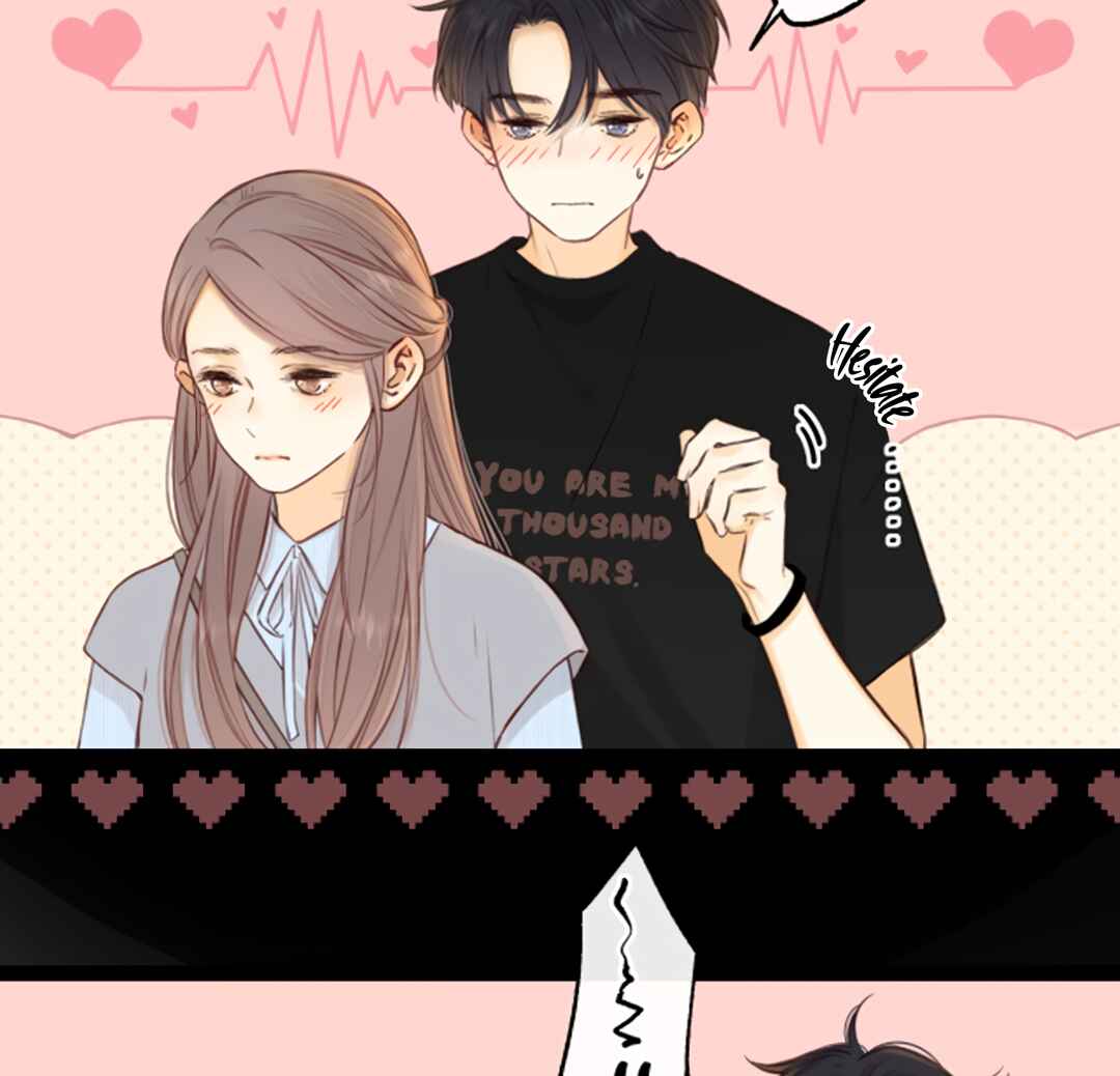 Nan hong Chapter 54 - Page 44
