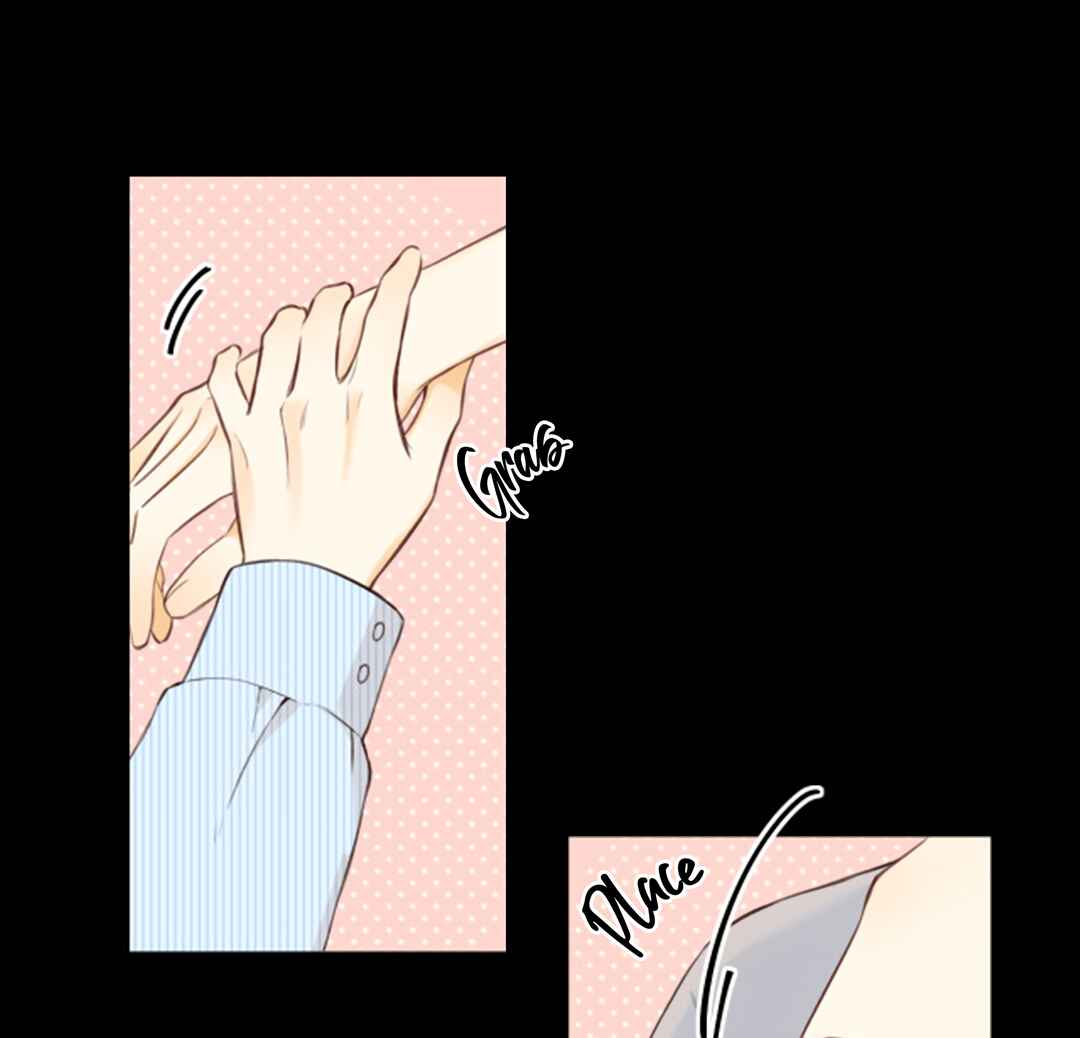 Nan hong Chapter 54 - Page 47