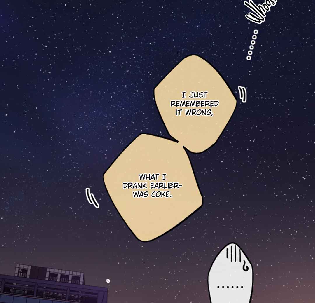 Nan hong Chapter 54 - Page 53
