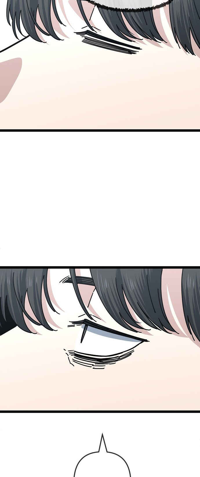 Mujikbaeksu Gye Baek-sun Chapter 191 - Page 21