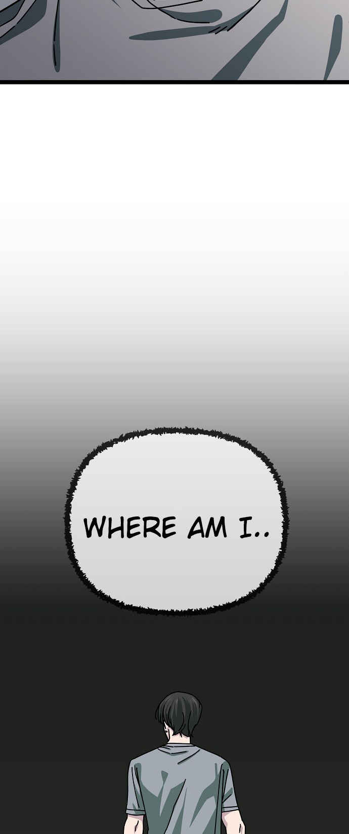 Mujikbaeksu Gye Baek-sun Chapter 191 - Page 4