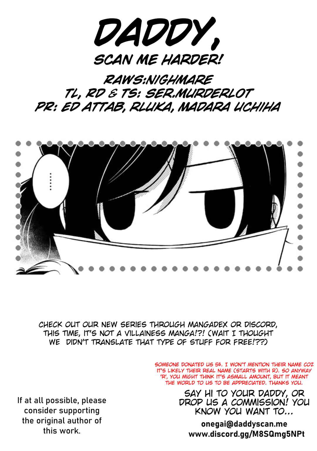 Moto Ansatsusha, Tensei Shite Kizoku no Reijou ni Narimashita Chapter 7.1 - Page 14