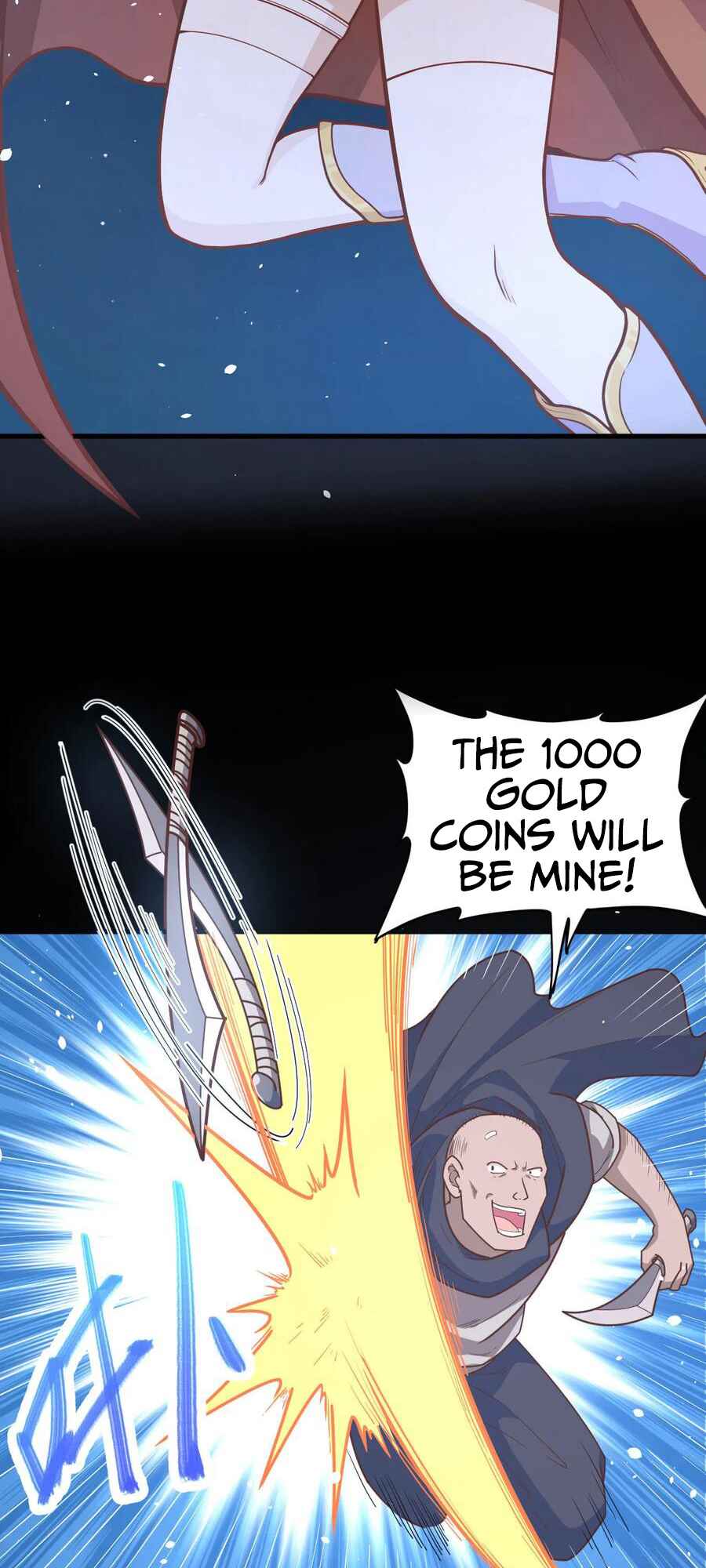 Starting From Today I'll Work as a City Lord Chapter 71 - Page 16