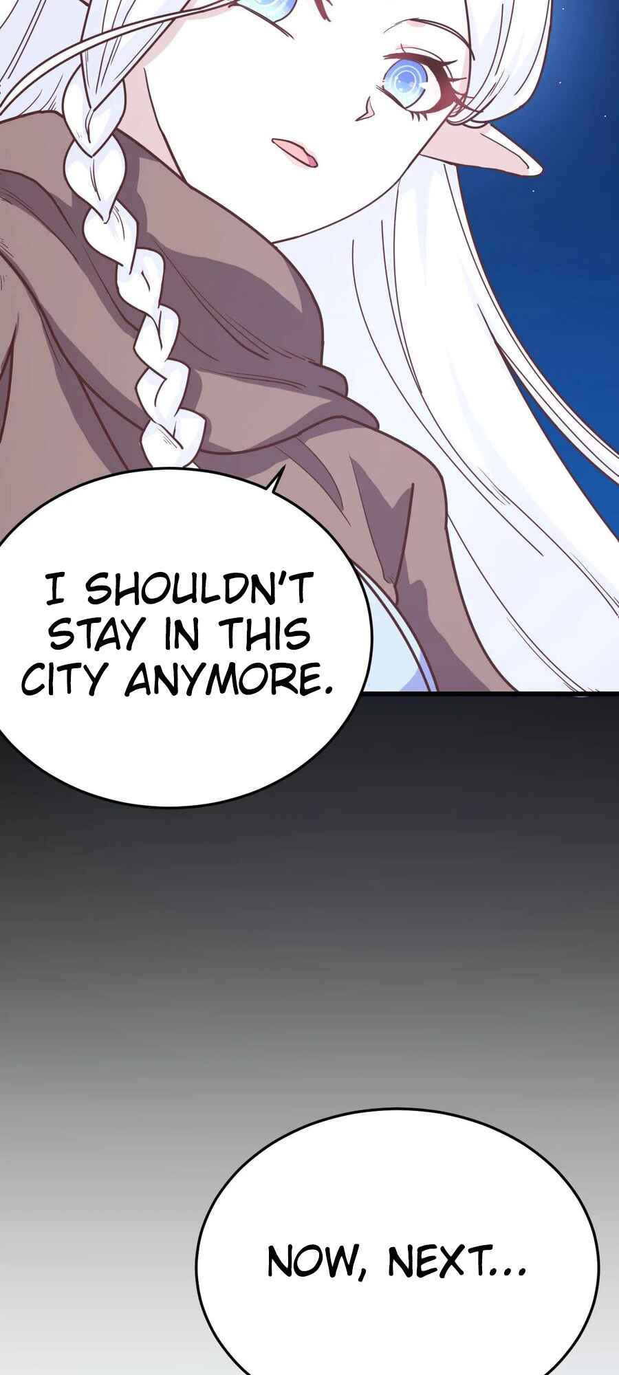 Starting From Today I'll Work as a City Lord Chapter 71 - Page 22